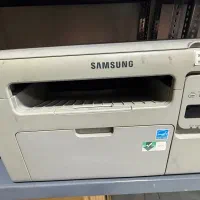 پرینتر۳۴۰۰ سامسونگ