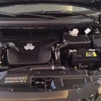 شاهین  توربو ۱۴۰۱|خودرو سواری و وانت|پرند, فاز ۱|دیوار