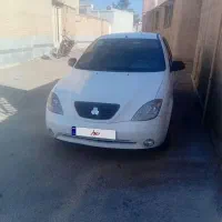 تیبا مدل ۹۹