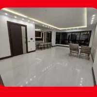 155متر*سازه ژورنالی*متمایزدرمنطقه* تلفیق هنروتجربه