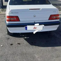 405slx|خودرو سواری و وانت|حنا, |دیوار