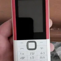 نوکیا ۵۷۱۰ معاوضه با پلی ۲