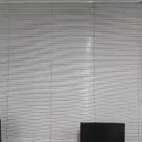 لوازم اداری|مبلمان اداری|تهران, اختیاریه|دیوار