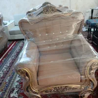 مبل بوفه میز تلویزیون|مبلمان خانگی و میز عسلی|مشهد, خرمشهر|دیوار