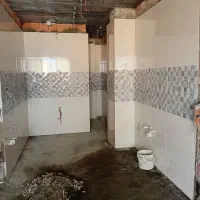 استا بنا ازصفرتاصد