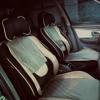 پژو ۴۰۵ دوگانه کارخانه|خودرو سواری و وانت|چالوس, |دیوار