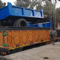 خوردکن|ماشینآلات صنعتی|خرمآباد, |دیوار