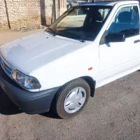 پرایدوانت 1403