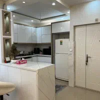 واحد72متری شیک آسانسوردار /ابتدای خ امام خمینی|اجارهٔ آپارتمان|لاهیجان, کاروانسرابر|دیوار