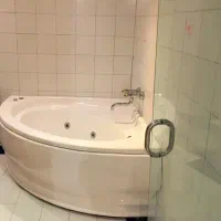 اجاره آپارتمان  گل نبی  شیک و لوکس 1تا8روز|اجارهٔ کوتاه‌مدت آپارتمان و سوئیت|تهران, پاسداران|دیوار