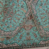 رومیزی|پرده، رانر، رومیزی|مشهد, شهرک بهارستان|دیوار