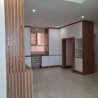 ساخت انواع کابینت با اقساط مناسب|خدمات پیشه و مهارت|یزد, |دیوار