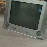 تلویزیون ‌. مبل و..