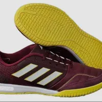 کفش تاپ سالا زرشکی نو نو|کیف، کفش، کمربند|بندرعباس, |دیوار