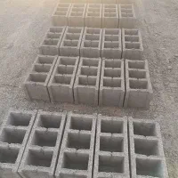 بلوک