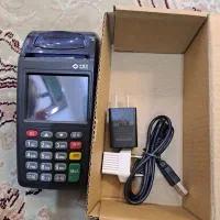 دستگاه کارتخوان ۷۲۱۰