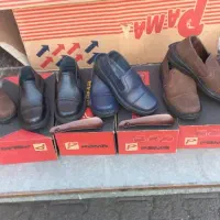کفش حراجی فقط سایز 32*33|حراج|اهواز, کمپلو شمالی|دیوار