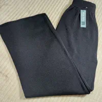 لباس بافت|لباس|کاشان, رسالت|دیوار