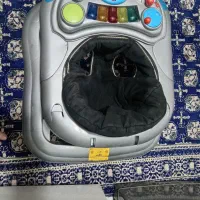 روروئک|اسباب و اثاث بچه|بیرجند, |دیوار