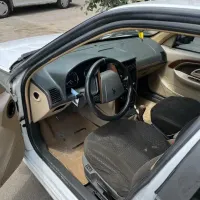 پژوtu5  ۱۴۰۰