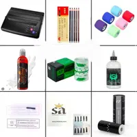 تتو موقت/اسپری ایزی تتو/مایع استنسیل کاغذ|آرایشی، بهداشتی، درمانی|تهران, فردوسی|دیوار