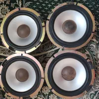 میدبیس ۵.۵ اینچ سامسونگ