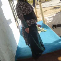 جلی مجلسی کورد ومحلی کردی|لباس|کرج, دانشگاه هنر تهران (پردیس کرج)|دیوار