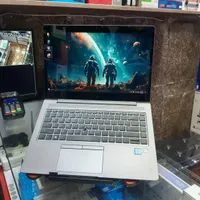 لپ تاپ DELL 5591 پردازنده I7 8850H گرافیک مجزا|رایانه همراه|کرمانشاه, |دیوار