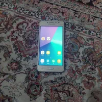 گوشی سامسونگ