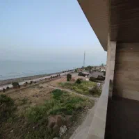 فروش واحد پلاک یک دریا|فروش آپارتمان|کلاچای, |دیوار