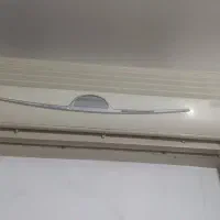 فروش کولرگازی ۳۰هزار جنرال