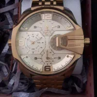 ساعت شاخدار دیزل اصلی مارک قدیمی|ساعت|کرمان, |دیوار