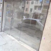اجاره 20متر مغازه داخل کوچه کرمانیه