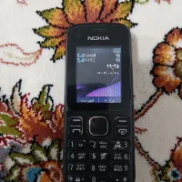 نوکیا ۱۰۱
