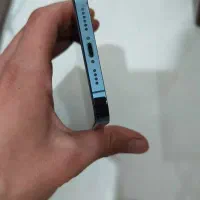 IPHONE 12 pro max|موبایل|چهارباغ, |دیوار