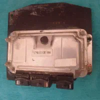 ایسیو۴۰۵