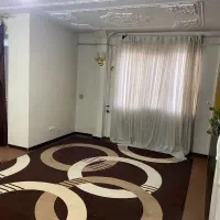 اپارتمان مسکن مهر