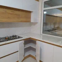 کابینت، کمد، تخت|خدمات پیشه و مهارت|محمدیه-قزوین, |دیوار