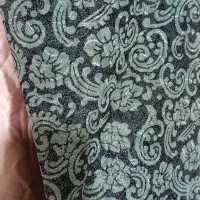 پارچه ارزون به علت جمع کردن مغازه|لباس|کوهدشت, |دیوار