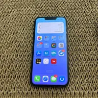 ایفون 13 نرمال