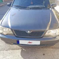 پراید ۱۳۲مدل ۸۹|خودرو سواری و وانت|محمدیه-قزوین, |دیوار