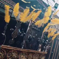 علامت ۹ تیغ شاه تیغ بلند سنگین|کلکسیون اشیاء عتیقه|تهران, ارامنه|دیوار
