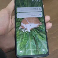 گوشی شیائومی ردمی 12|موبایل|خاش, |دیوار