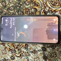 گوشی نوت 13|موبایل|بندر ترکمن, |دیوار