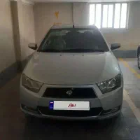 دنا مدل ۹۹