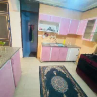 راهنمایی دوخواب/غرق نور رهن ۷۰ اجاره ۹ میلیون|اجارهٔ آپارتمان|یاسوج, |دیوار