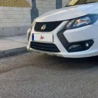 کوییک GX
