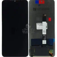 تاچ ال سی دی فابریک پوکو x3  pro