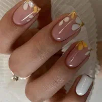 مشاغل ارایشگری