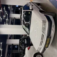 زانتیا مدل 88